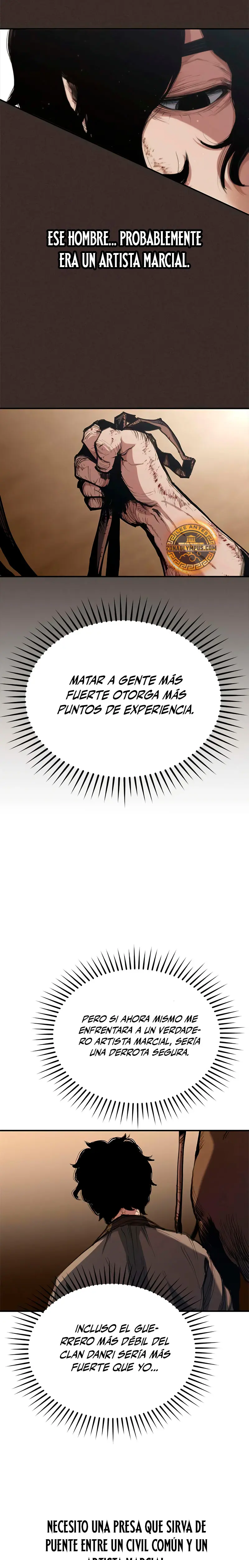 Página 18