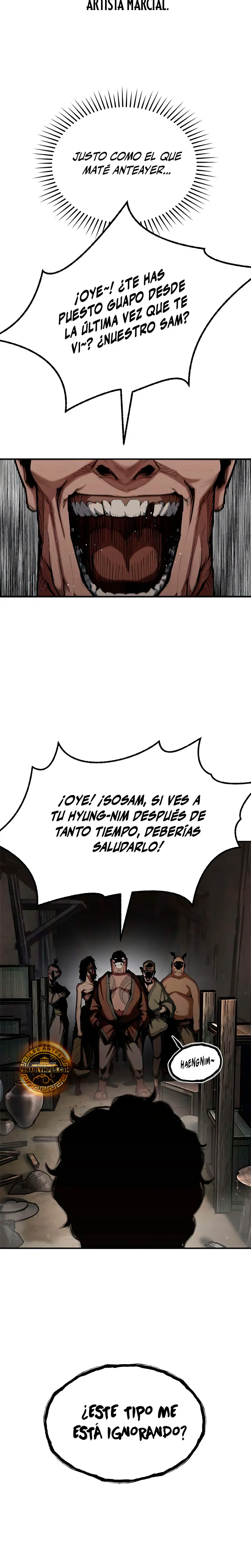 Página 19