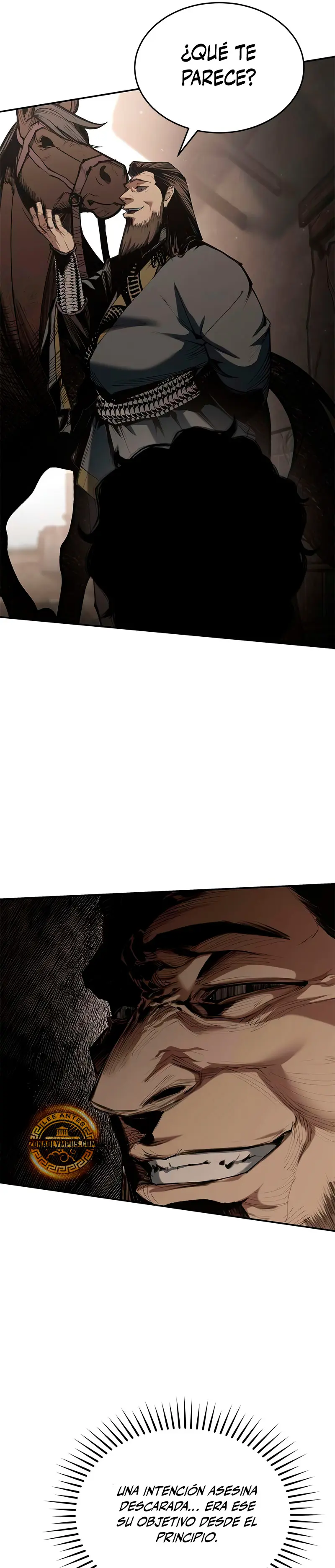 Página 26