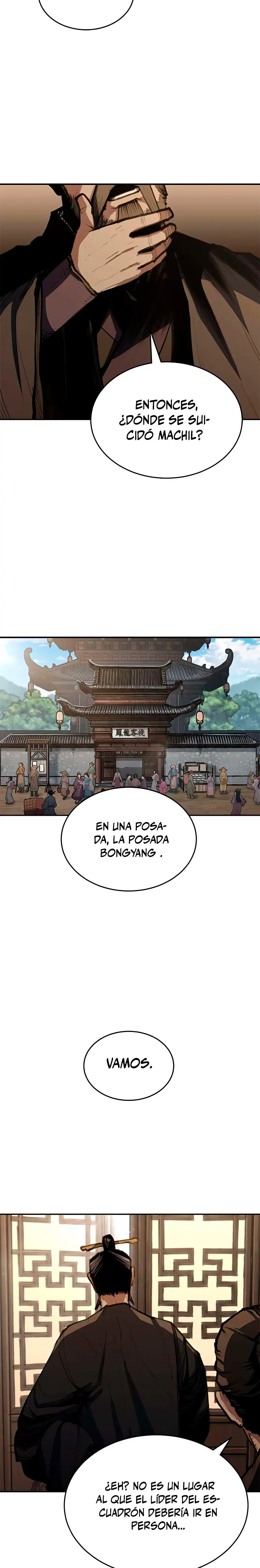 Página 9