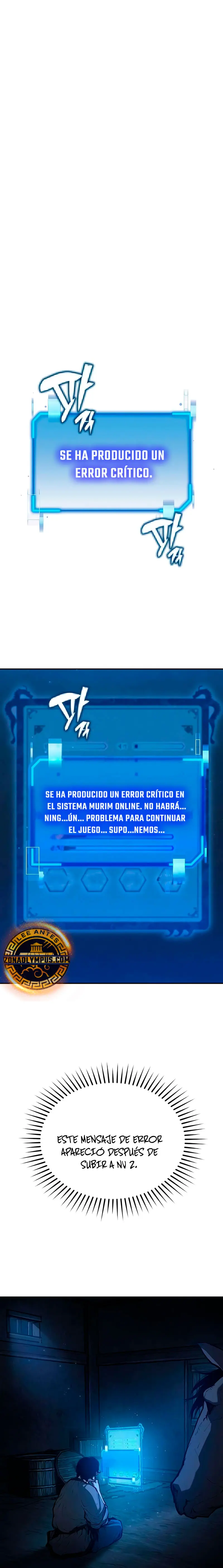 Página 1