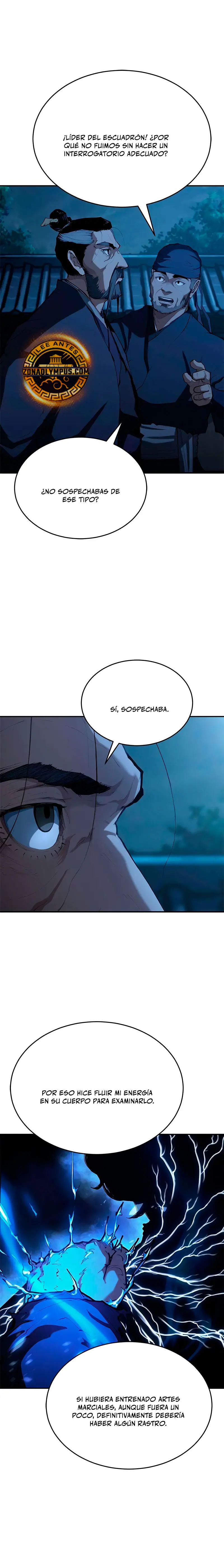Página 20