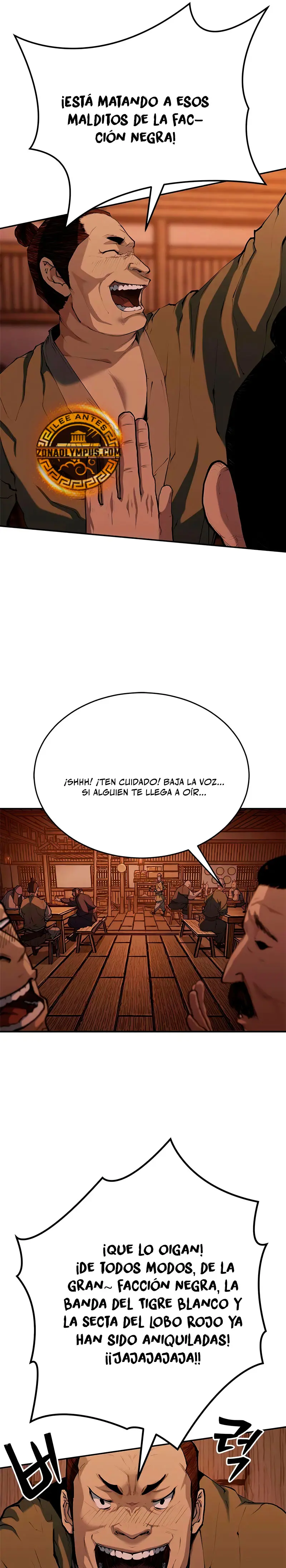 Página 26