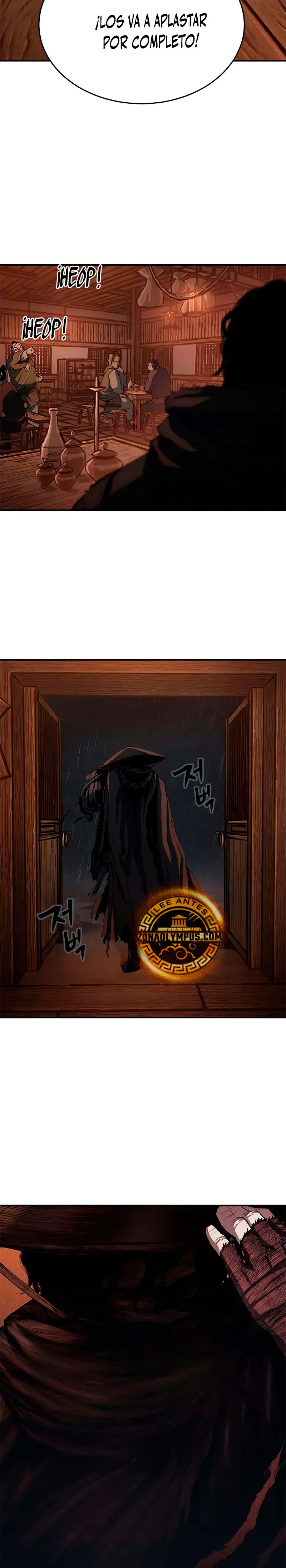 Página 28