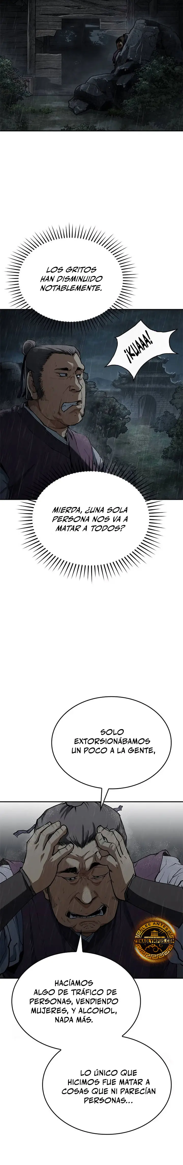 Página 26