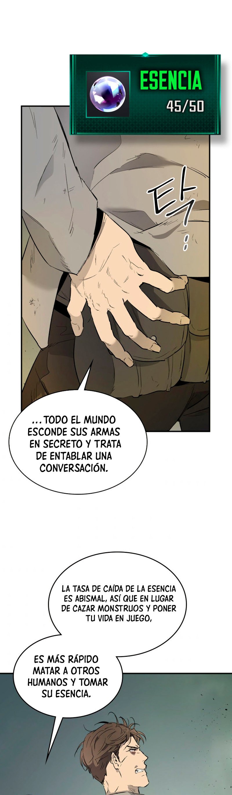 Página 26