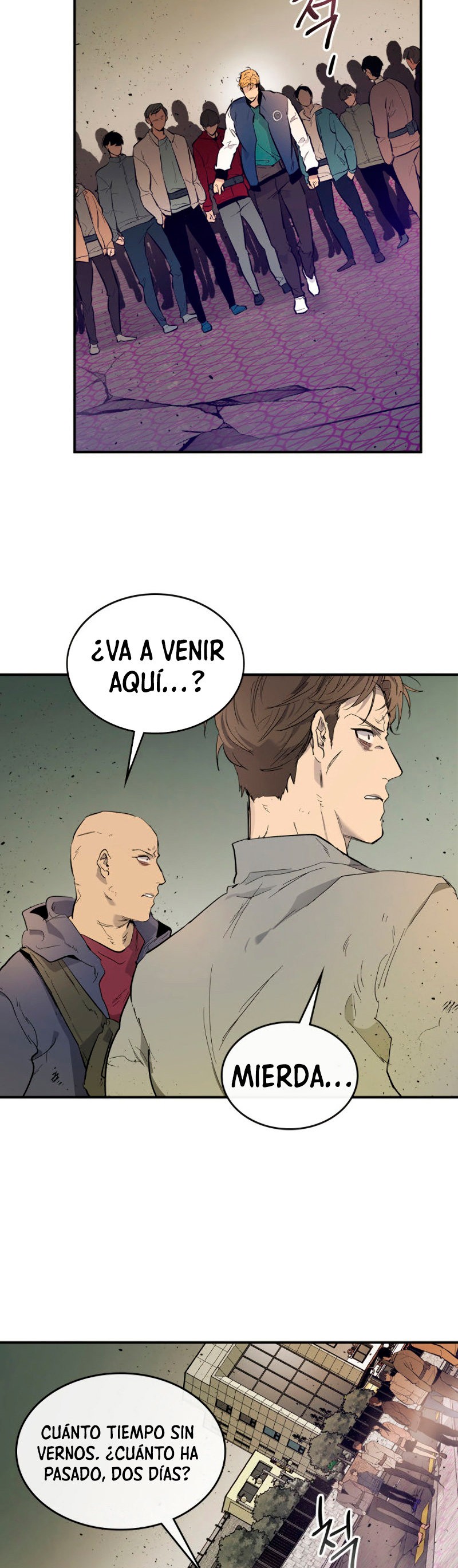 Página 29