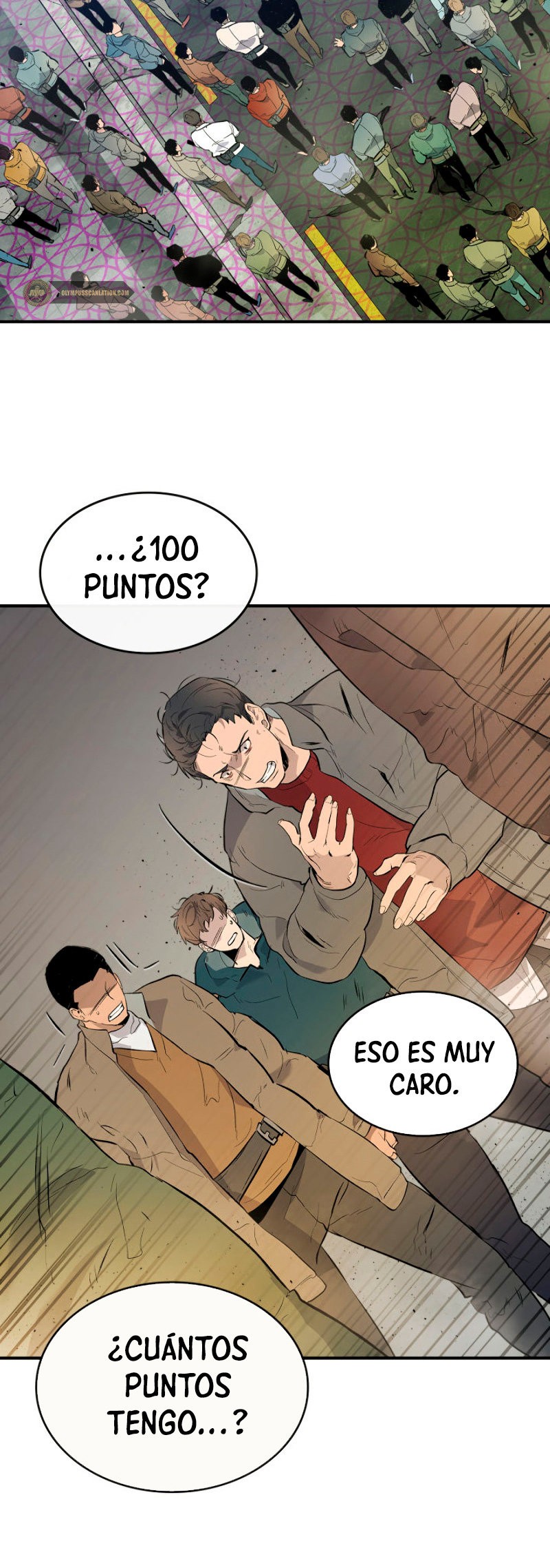 Página 50
