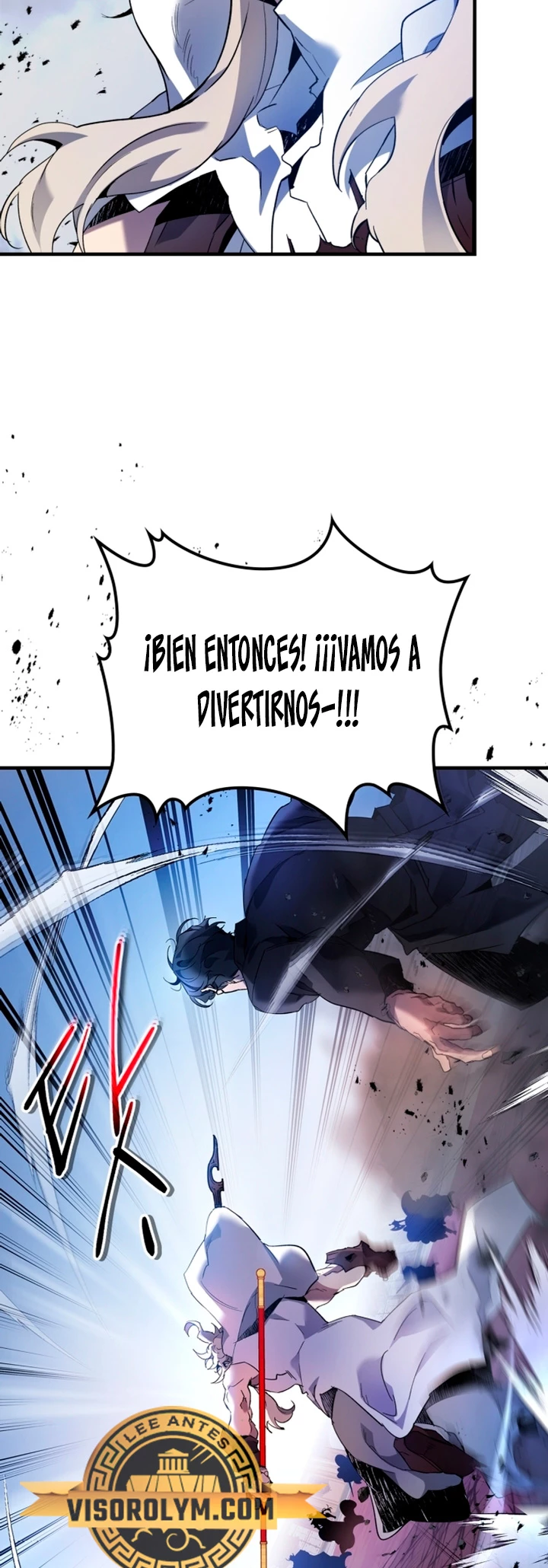 Página 25