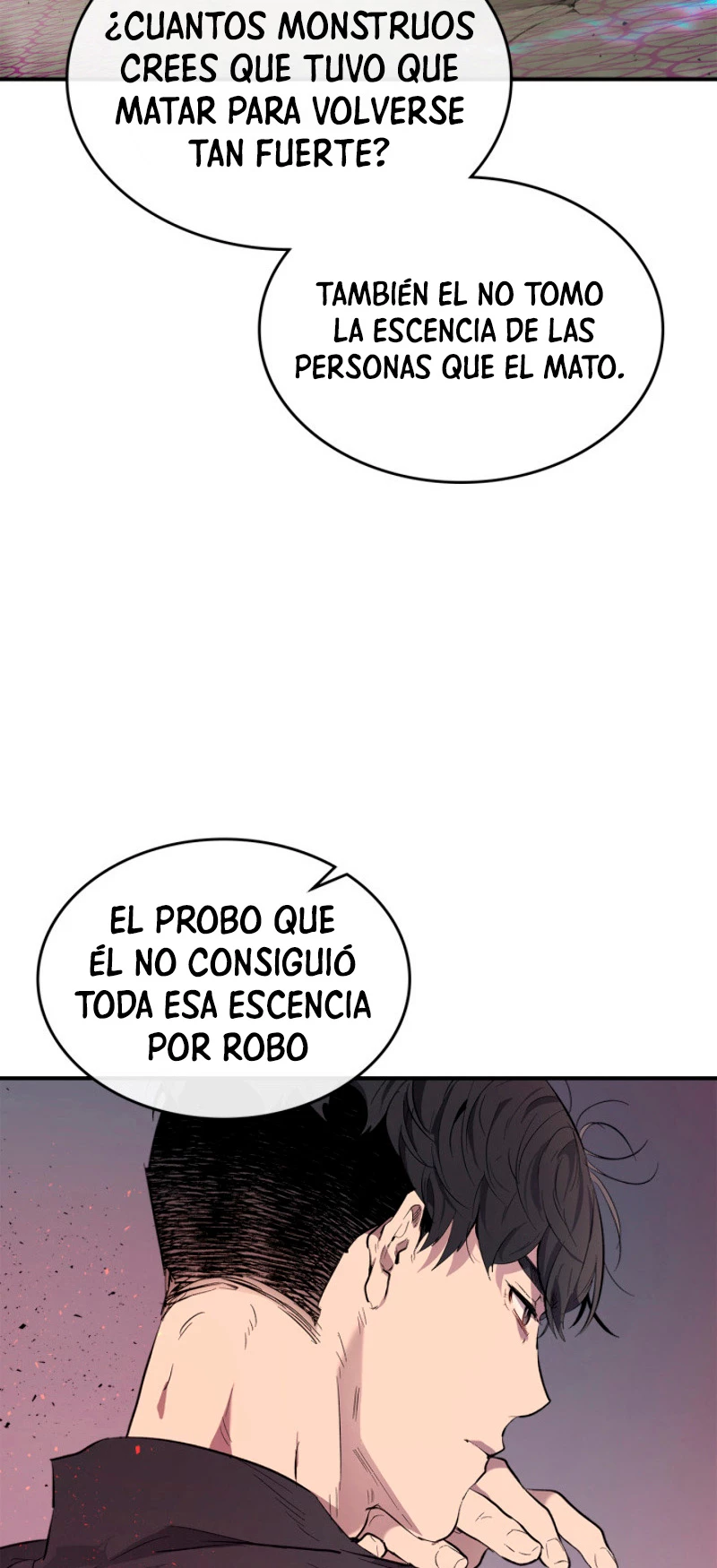 Página 36