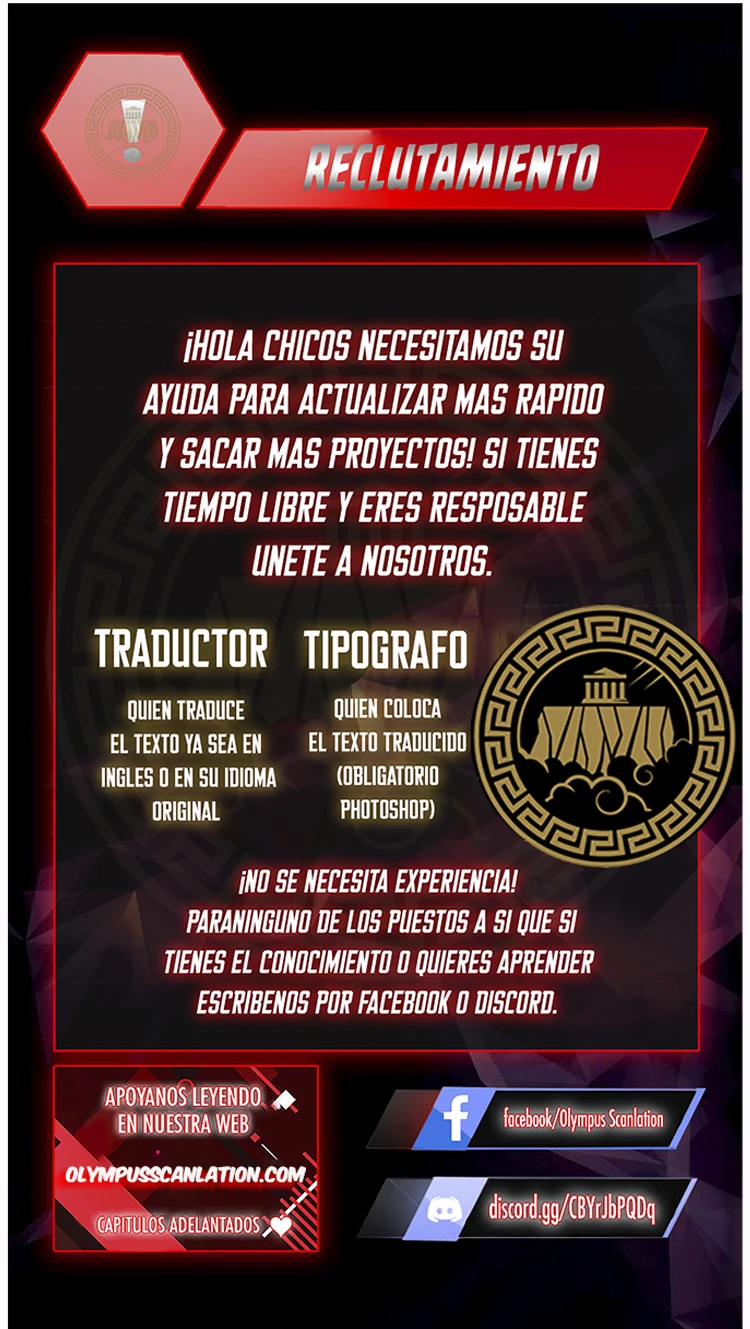 Página 55