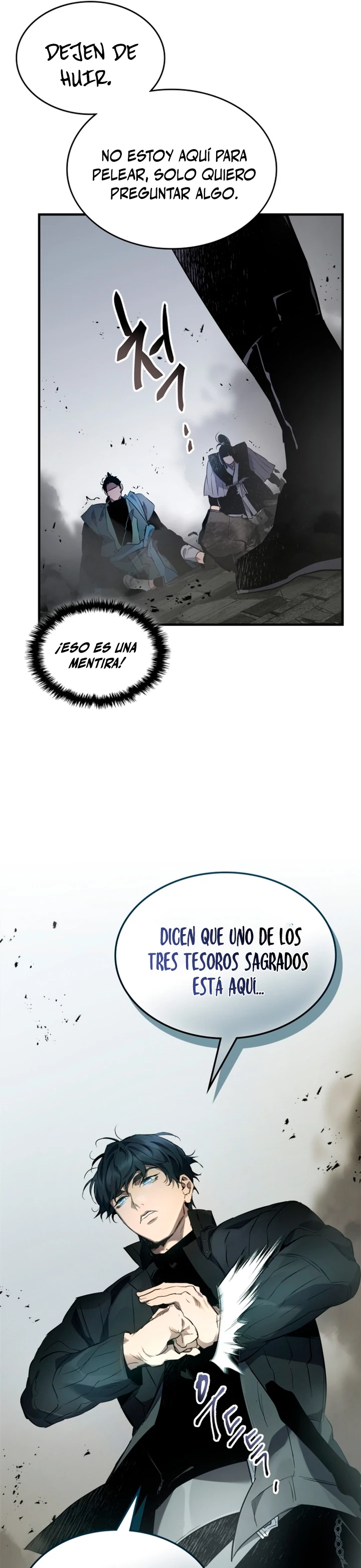 Página 22