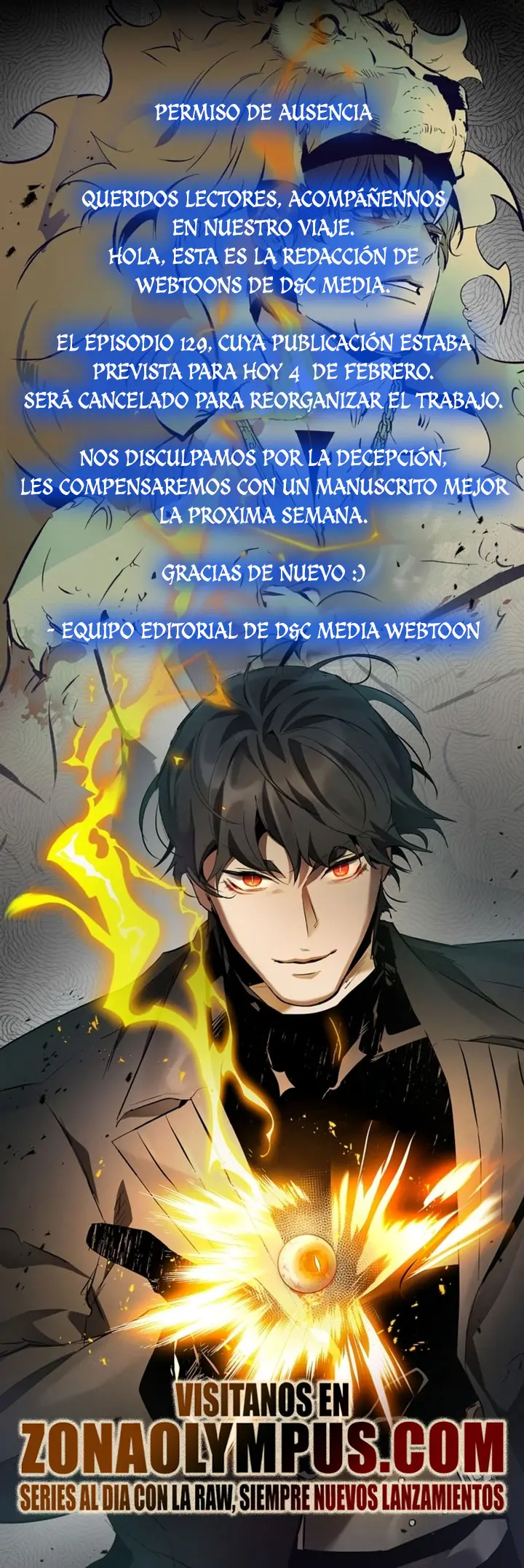 Página 1