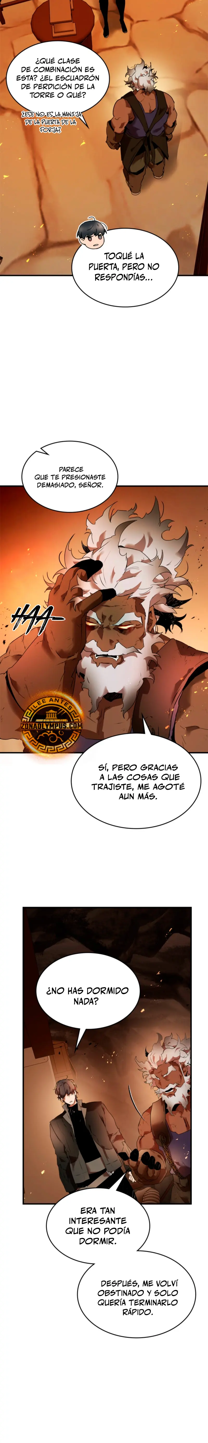 Página 18