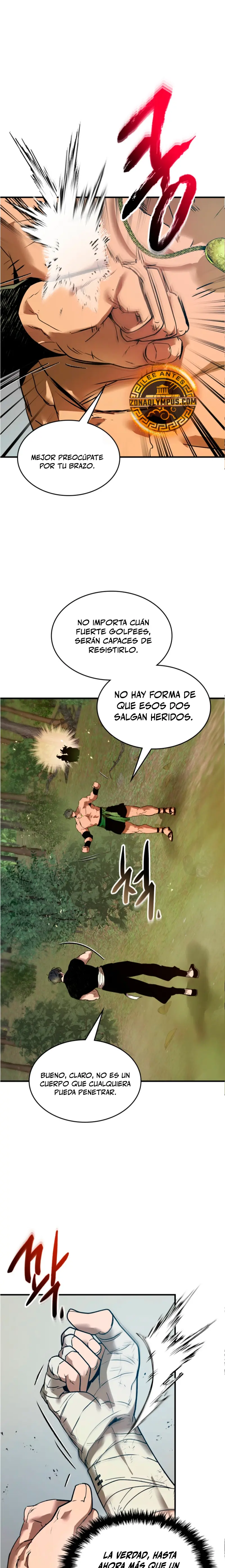Página 20