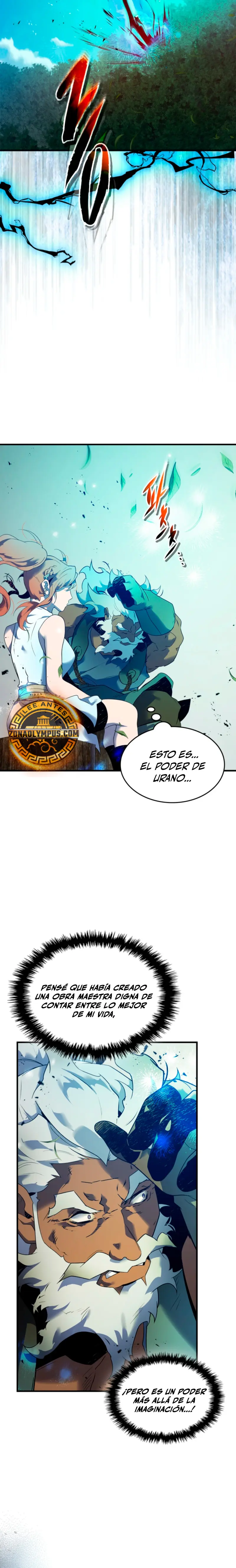 Página 25