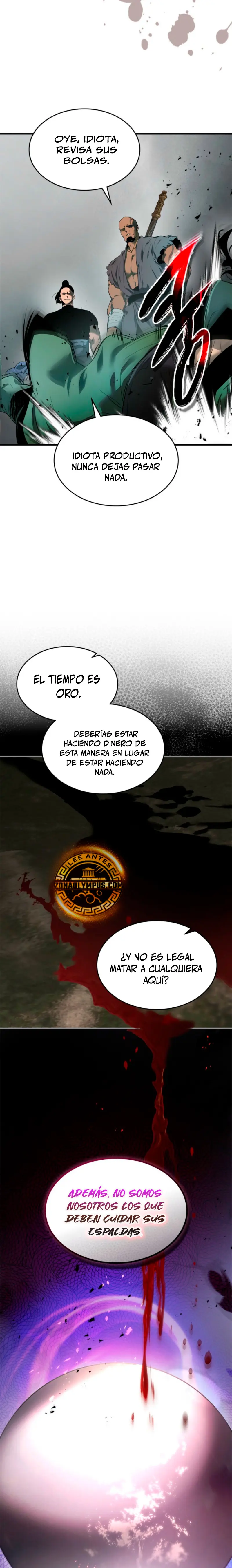 Página 14