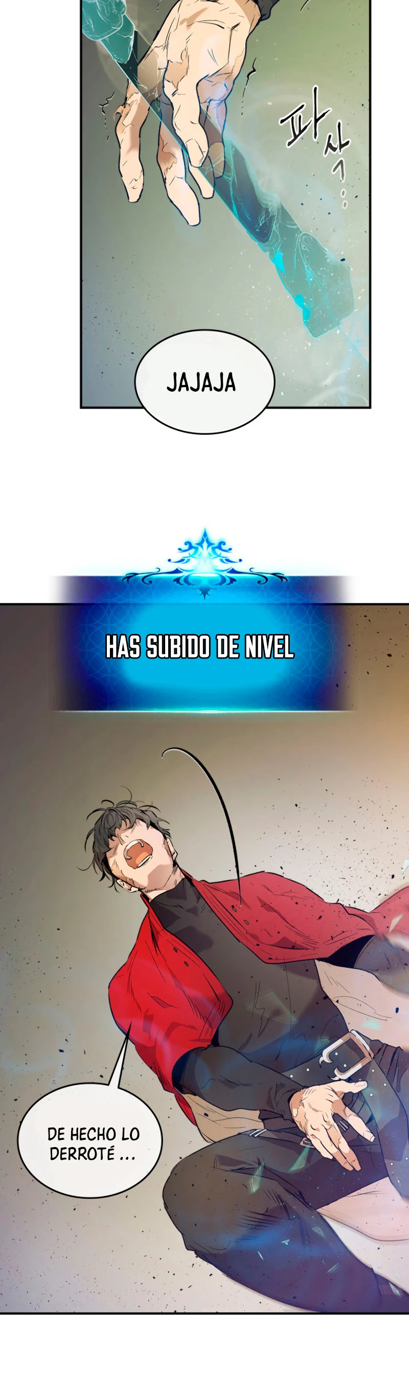 Página 36