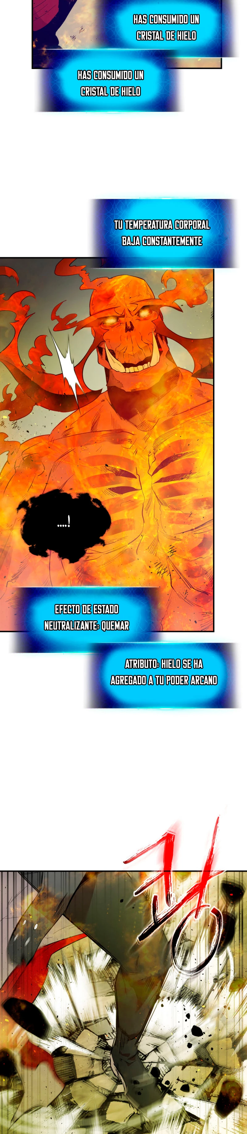 Página 7