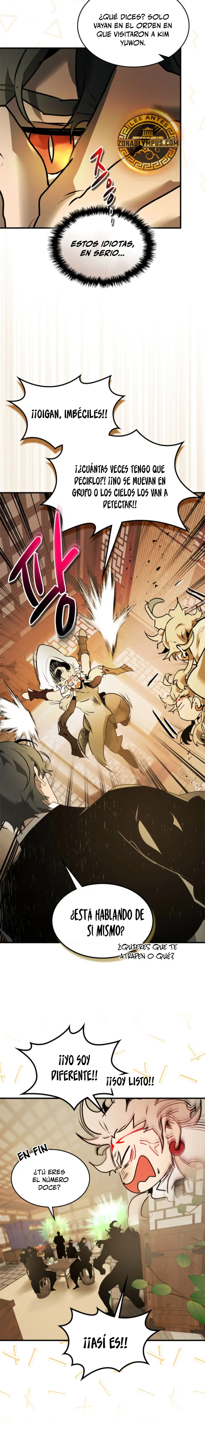 Página 20