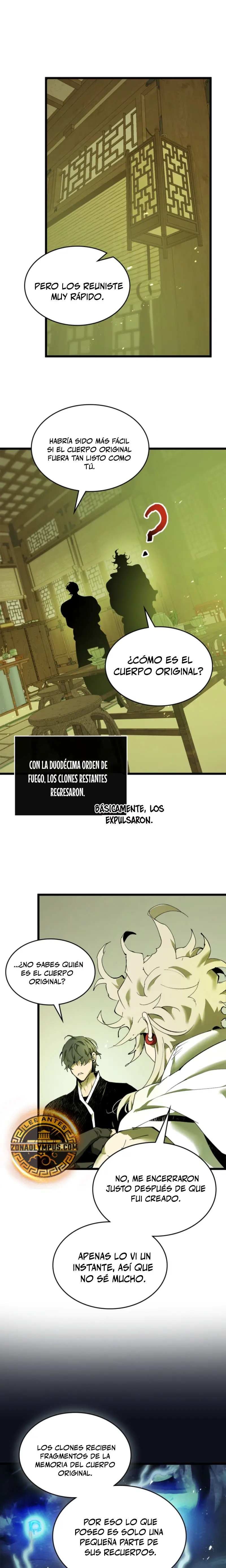 Página 18