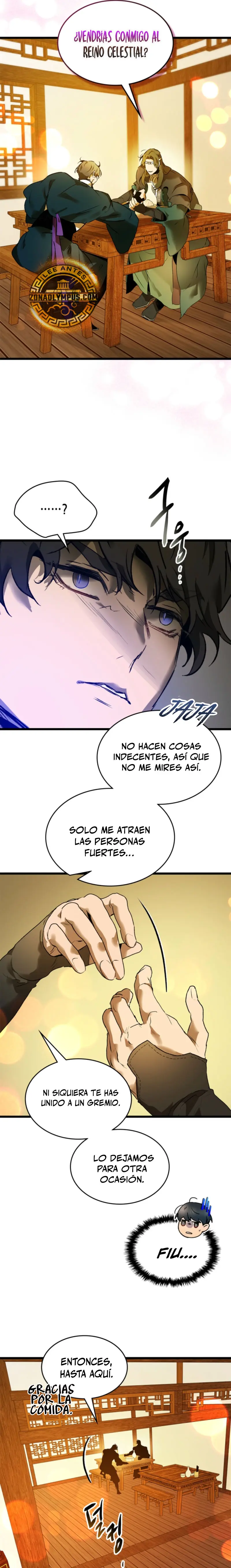 Página 7