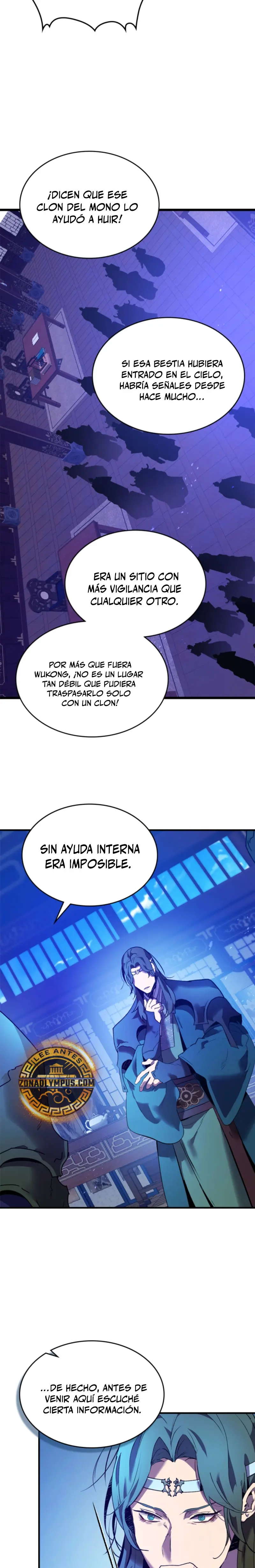 Página 23
