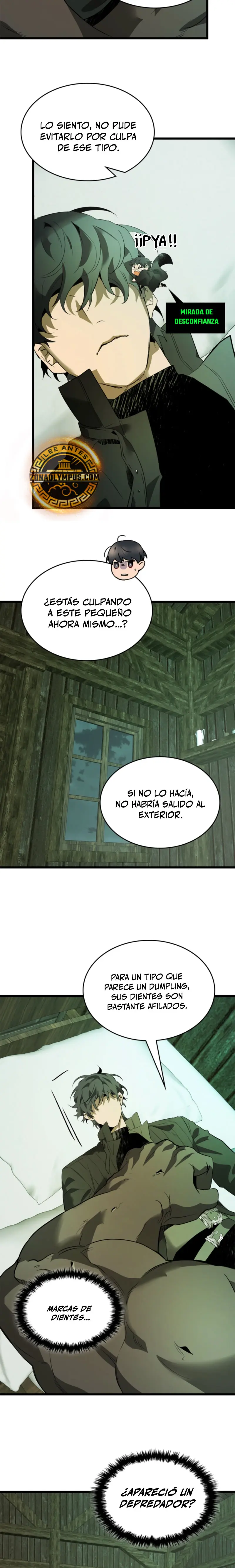 Página 15