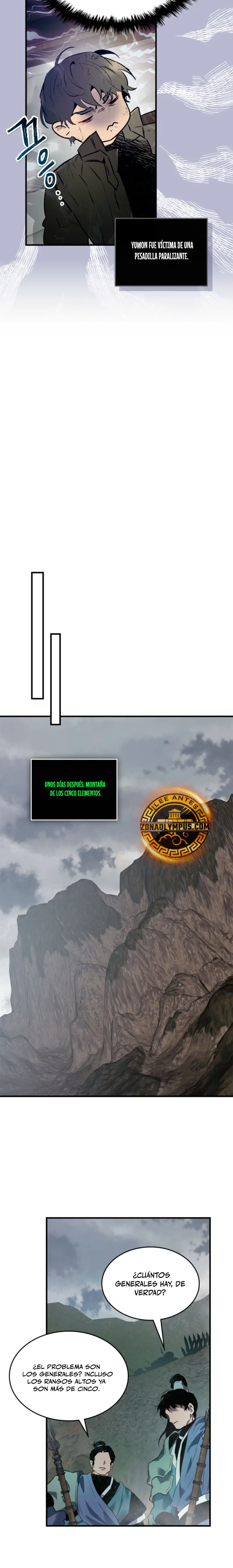 Página 15