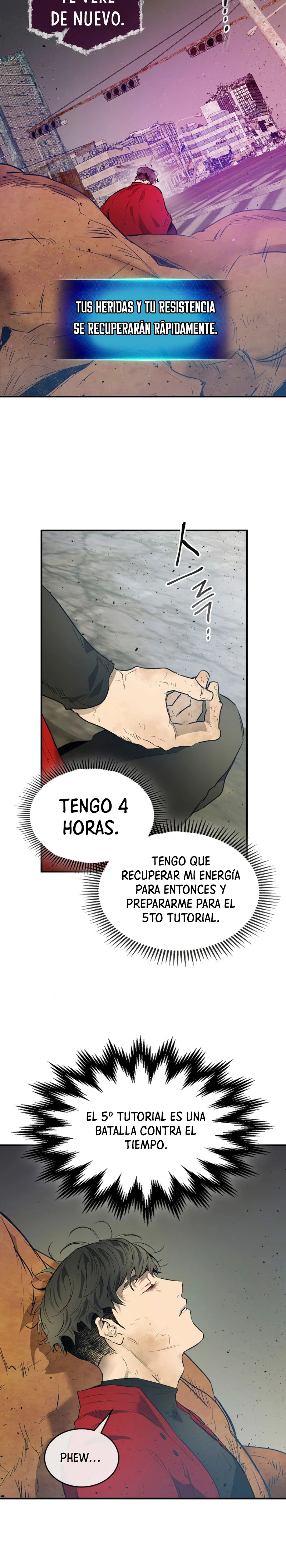 Página 17
