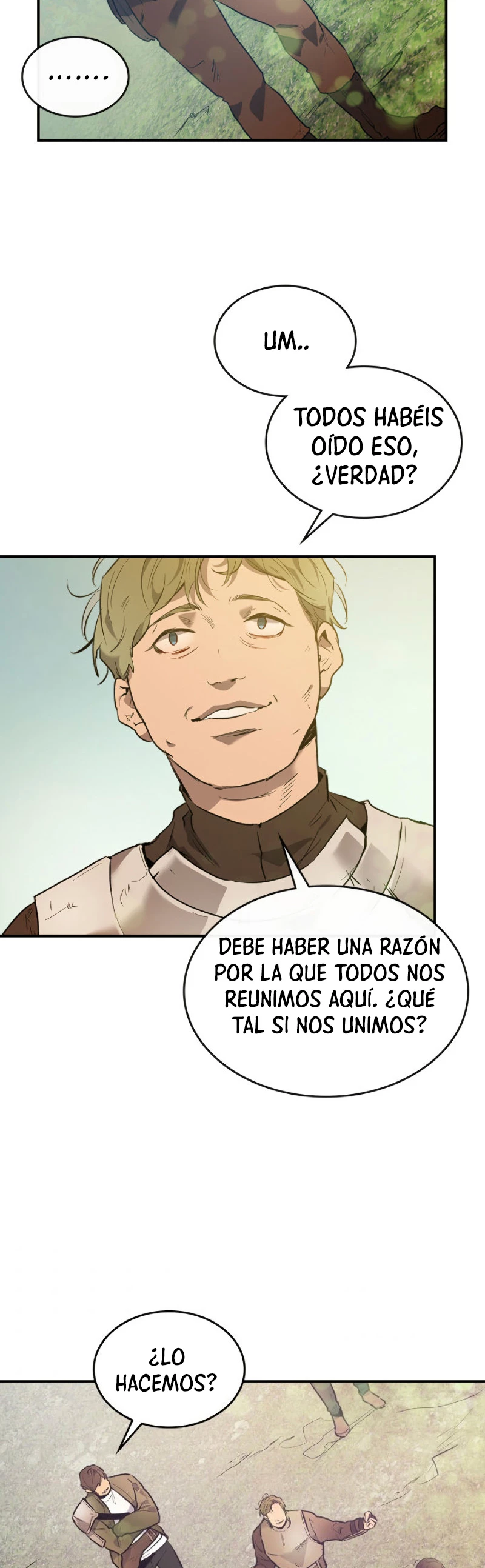 Página 28