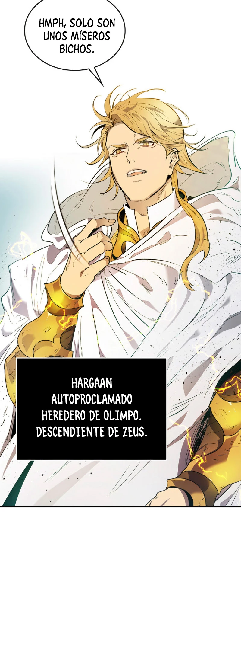 Página 35