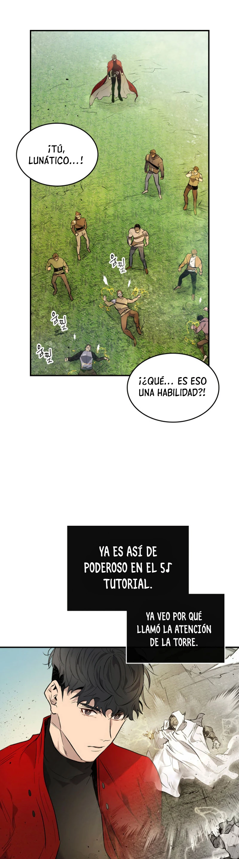 Página 36