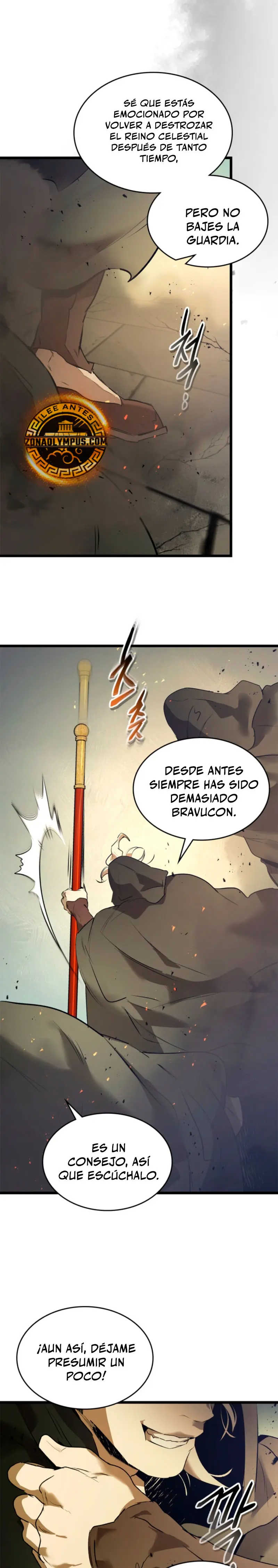 Página 19