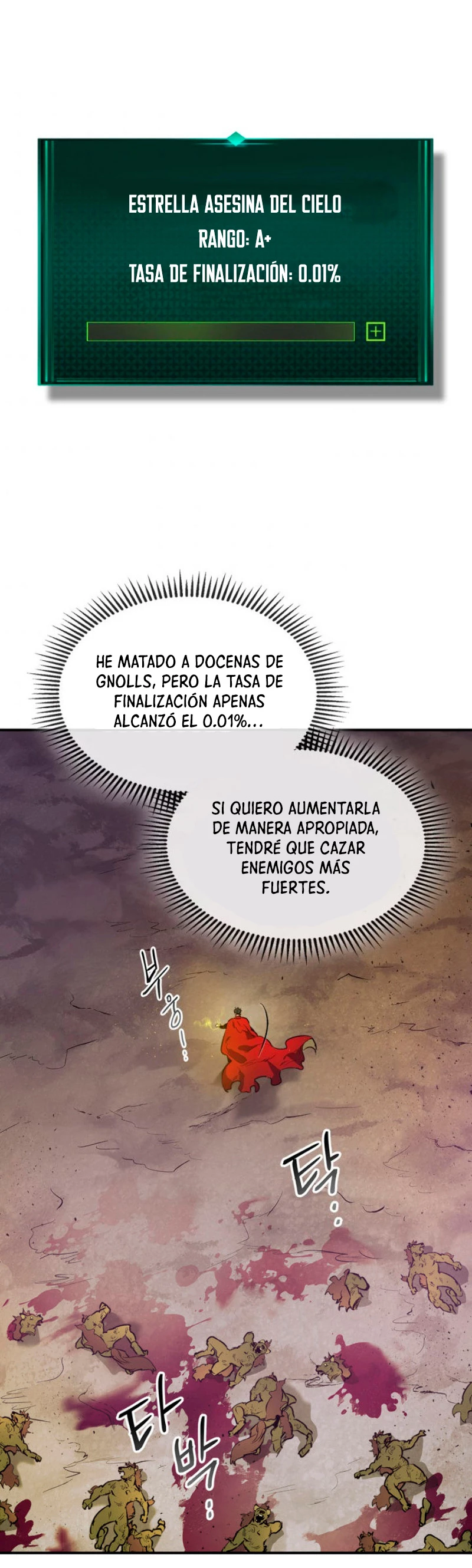 Página 30