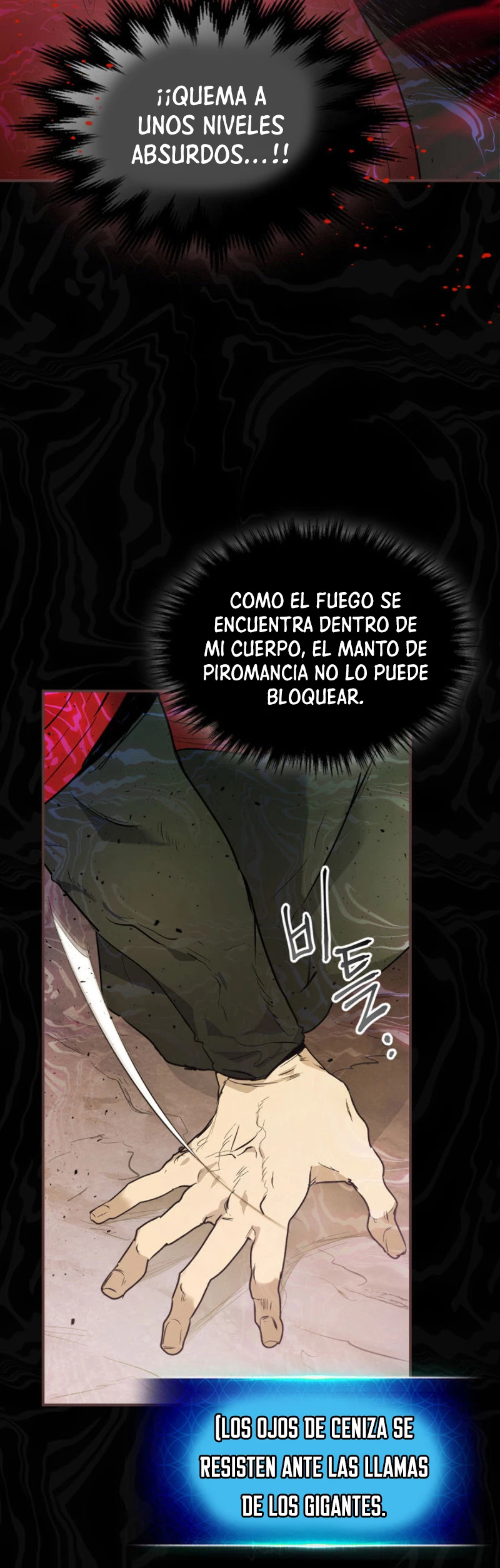 Página 38