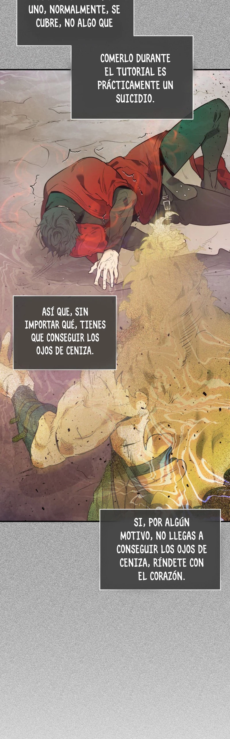 Página 41