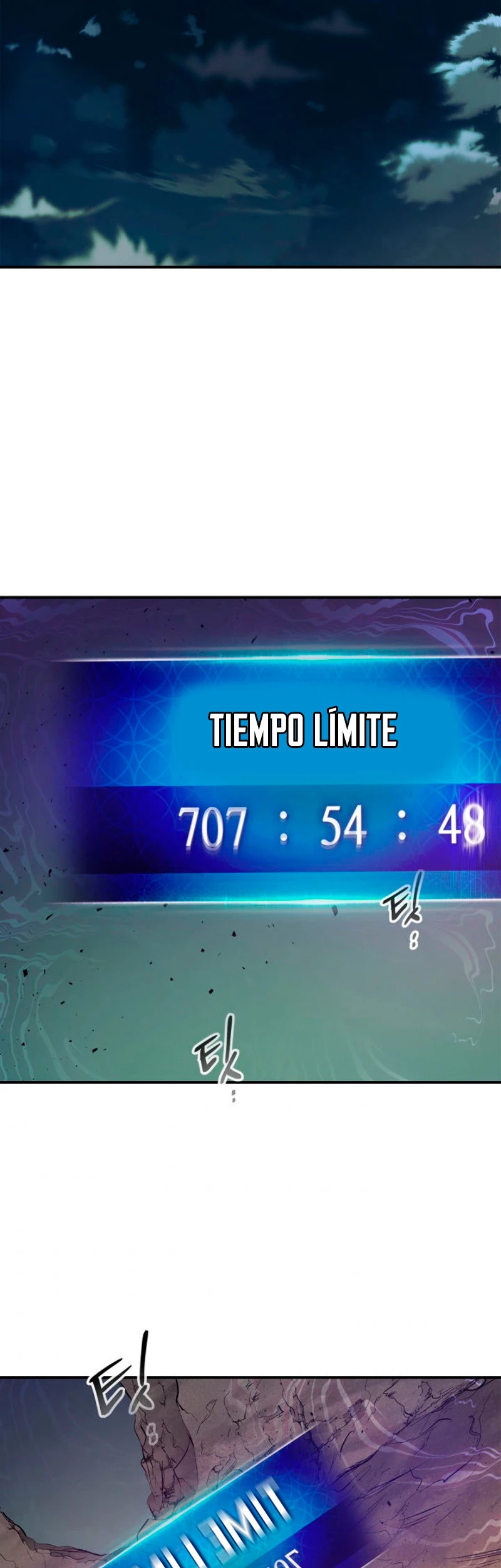 Página 48