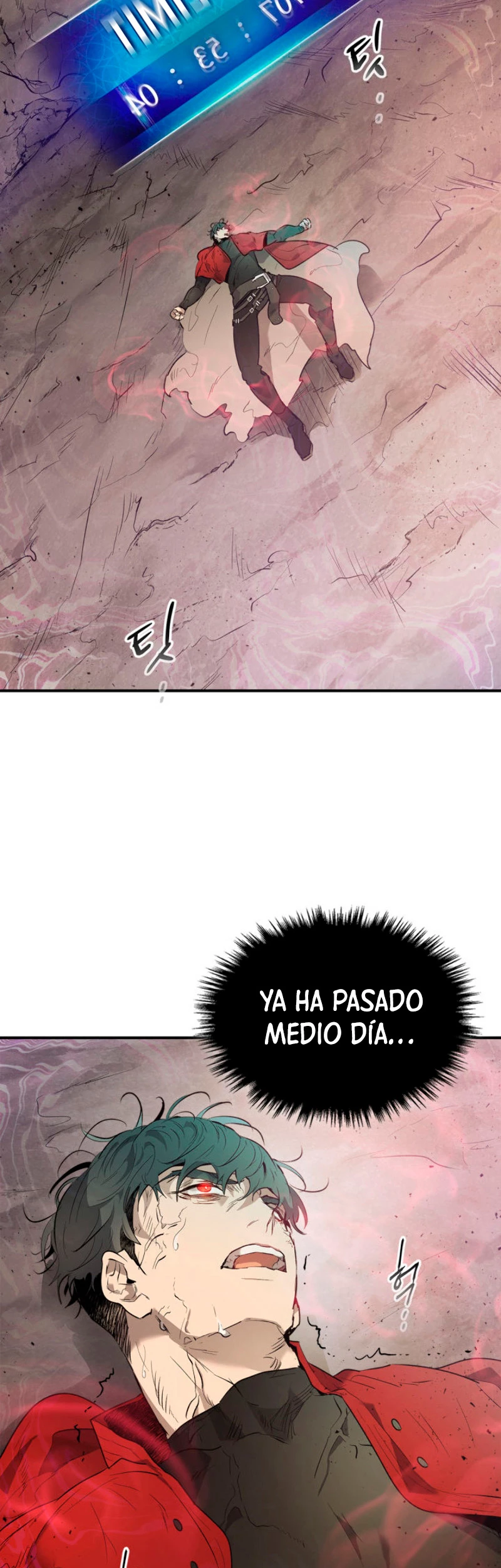 Página 49