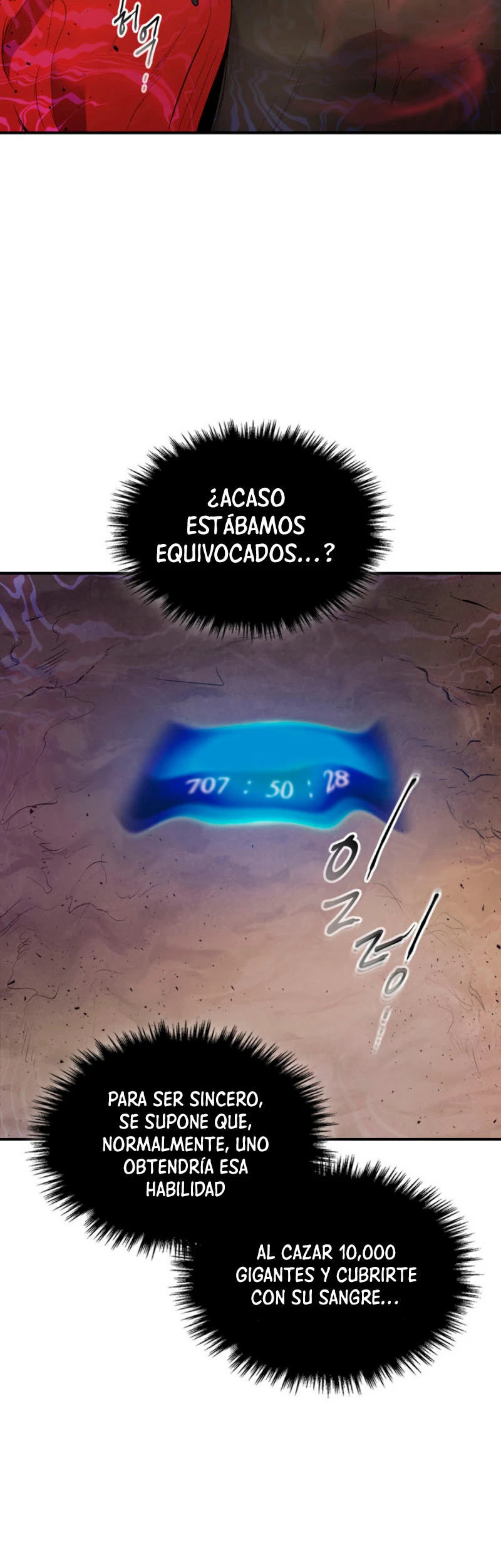 Página 50