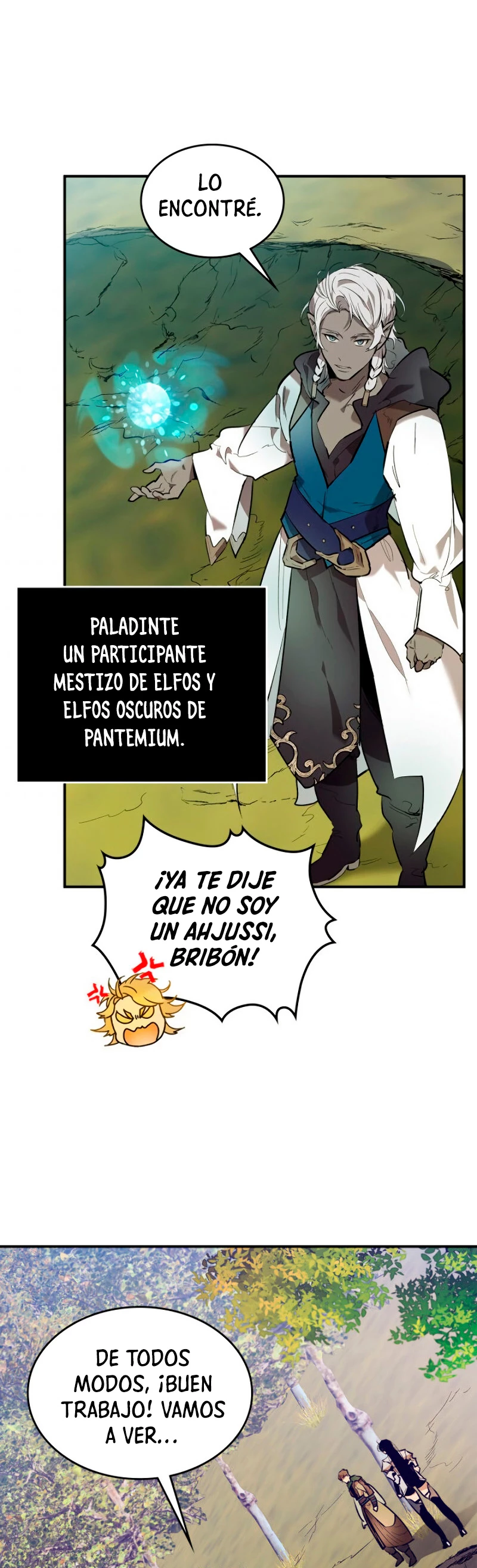Página 32