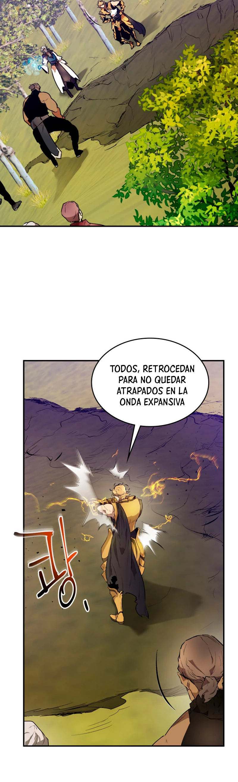 Página 33