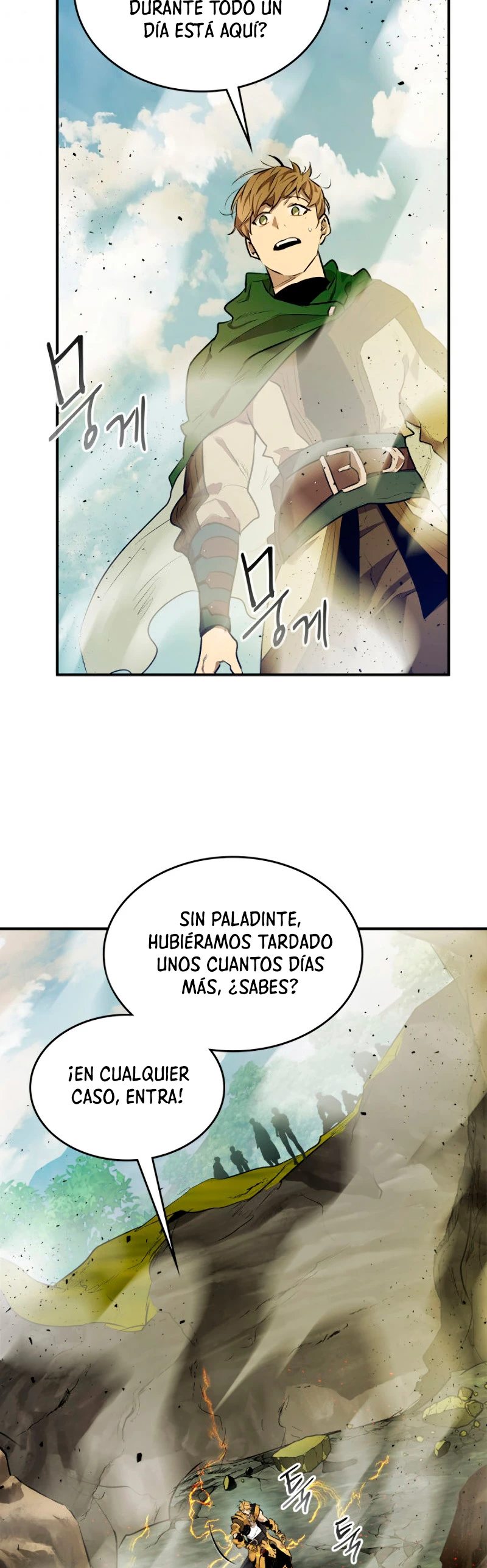 Página 36