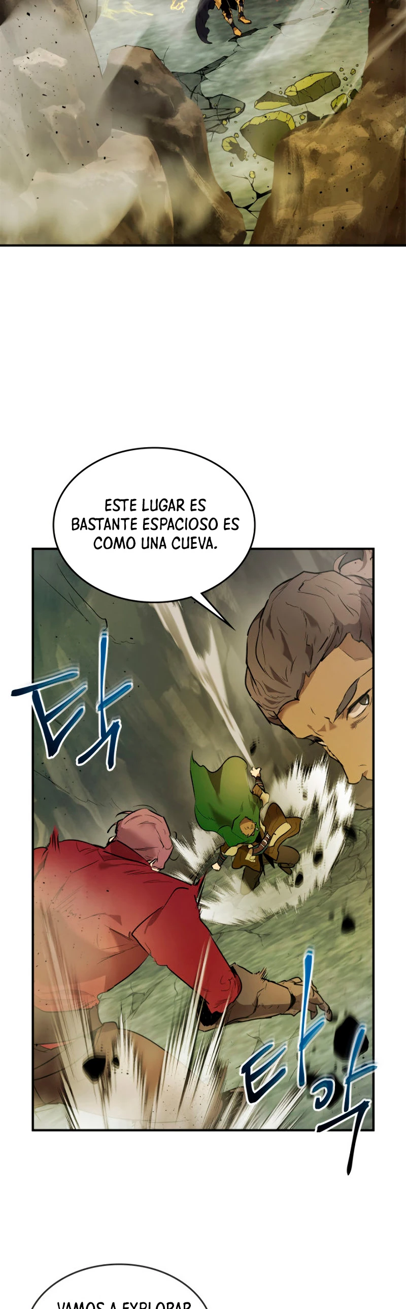 Página 37