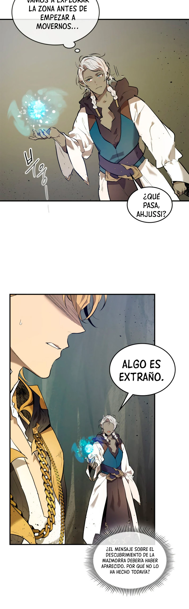 Página 38