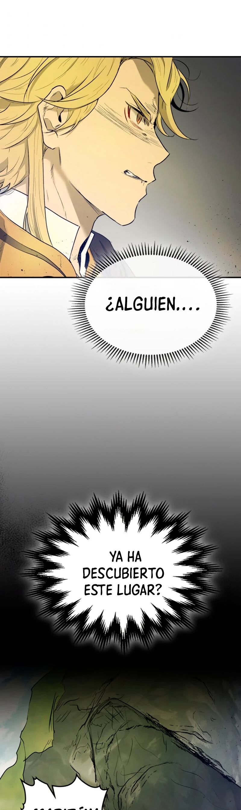 Página 39