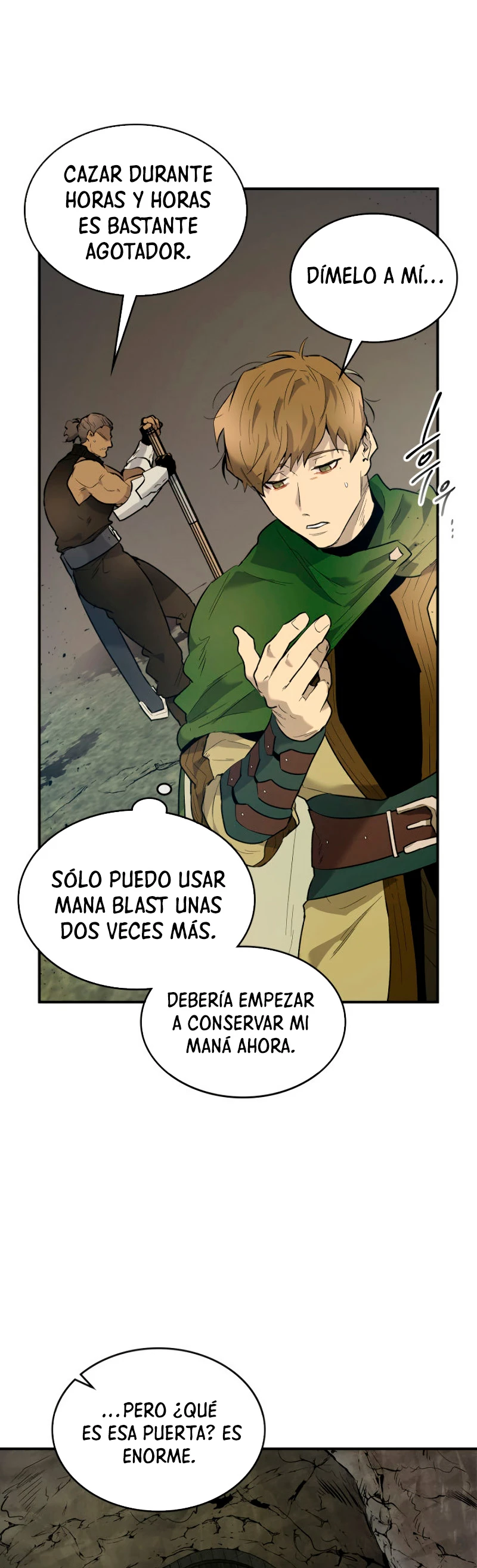 Página 55