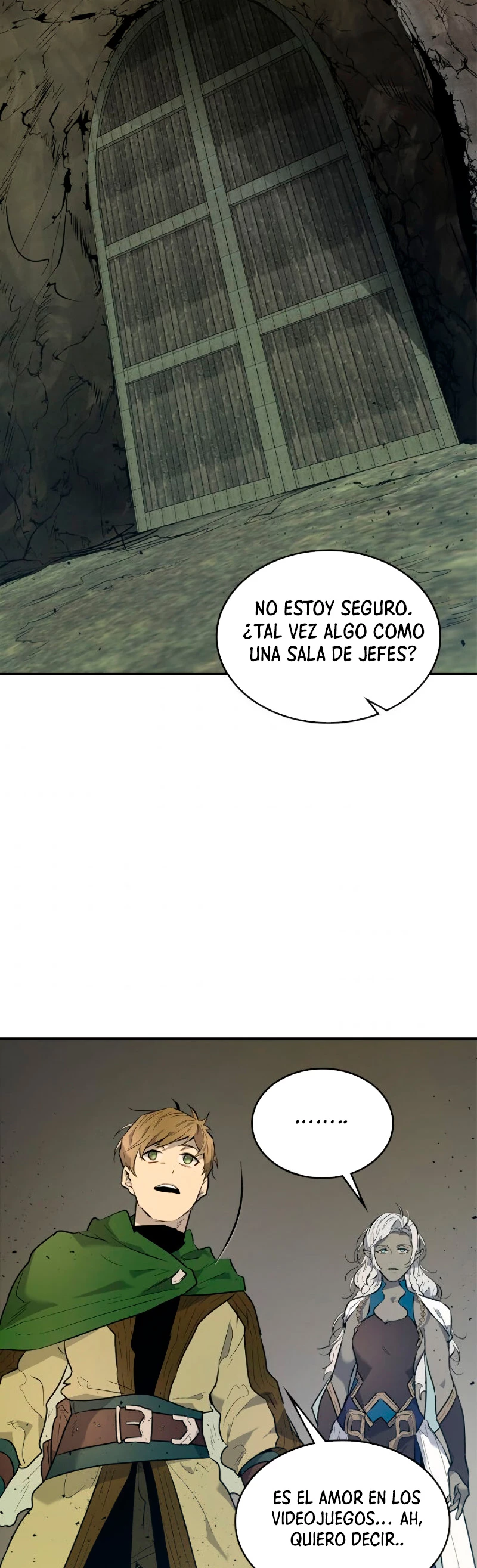 Página 56