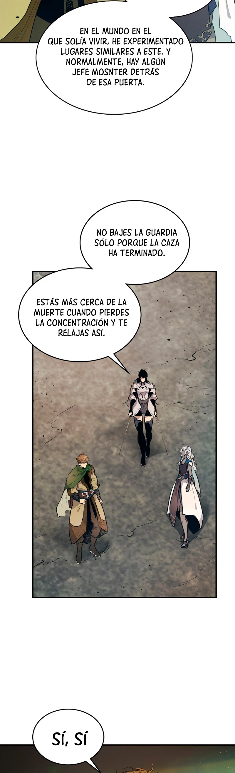 Página 57