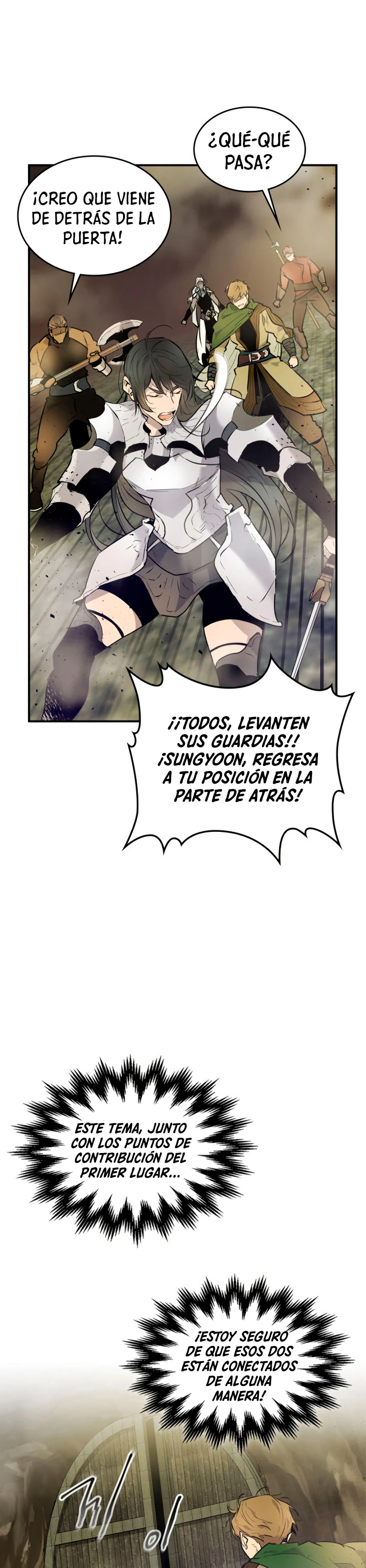 Página 60